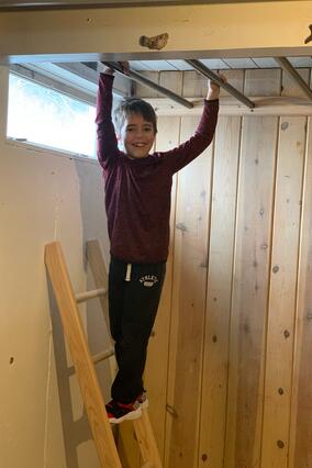 Owen_room redo_akwa