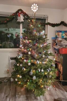Deki_Christmas_AKWA