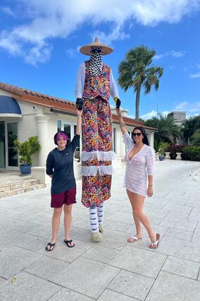 TXGF- Kassidy 3