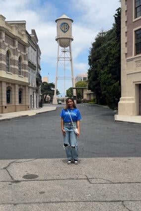 TXGF-Hayleigh11