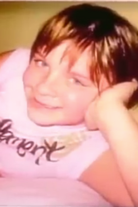 Katie