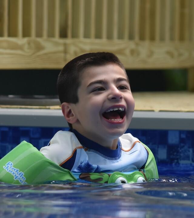 Noah_New Hampshire 