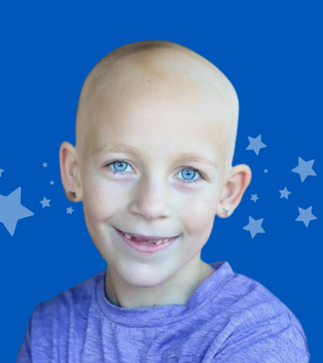 Ella_Adopt_Wish