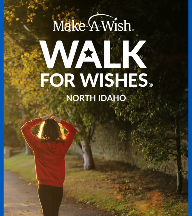 Walk_For_Wishes_Small 