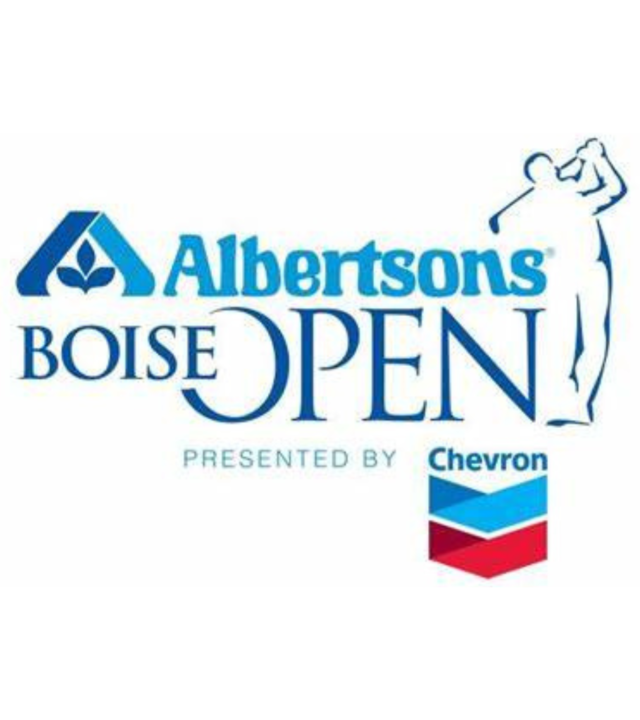 Albertsons Open and Concert Series 