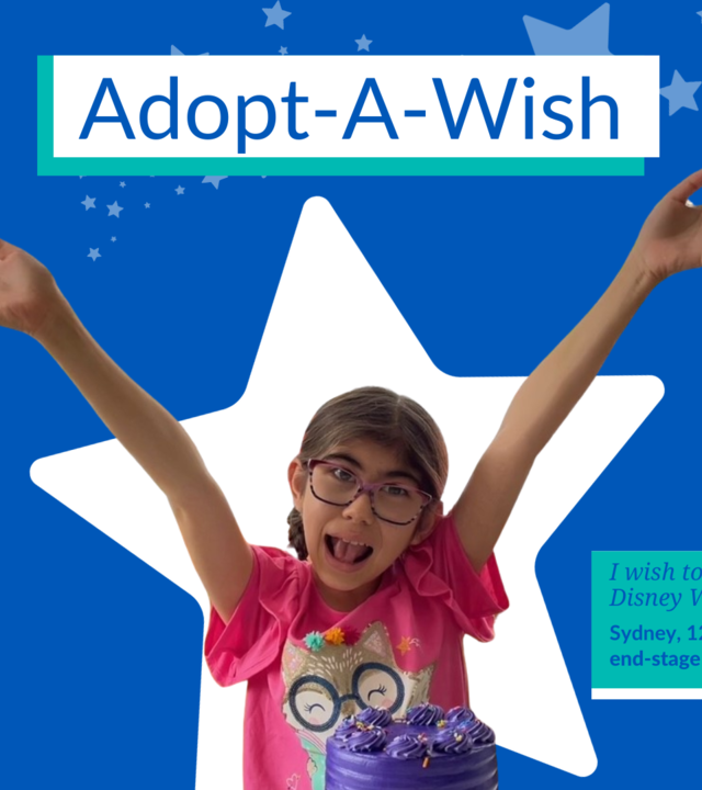 Adopt_A-Wish