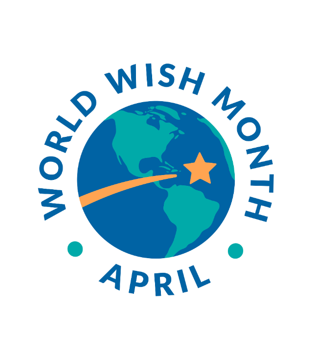 World_WIsh_Month 
