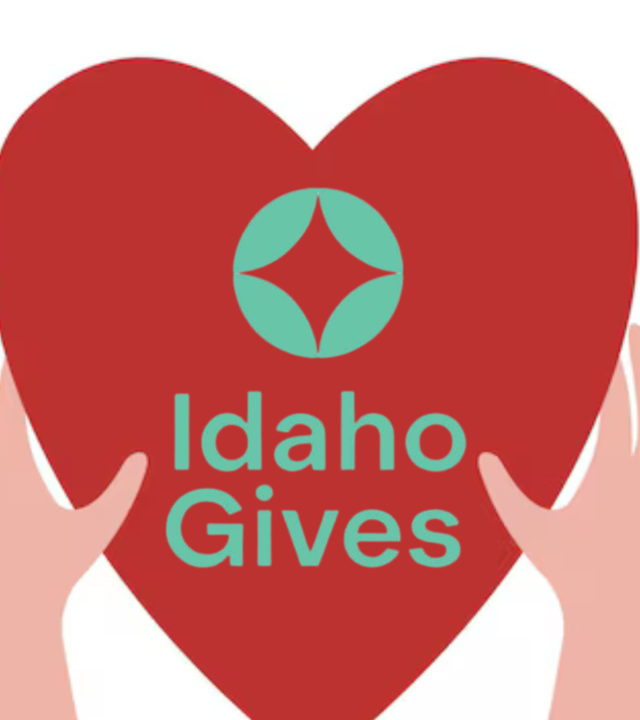 Idaho_Gives_card