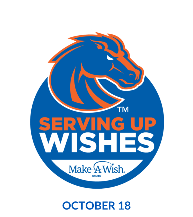 Serving_UP_Wishes