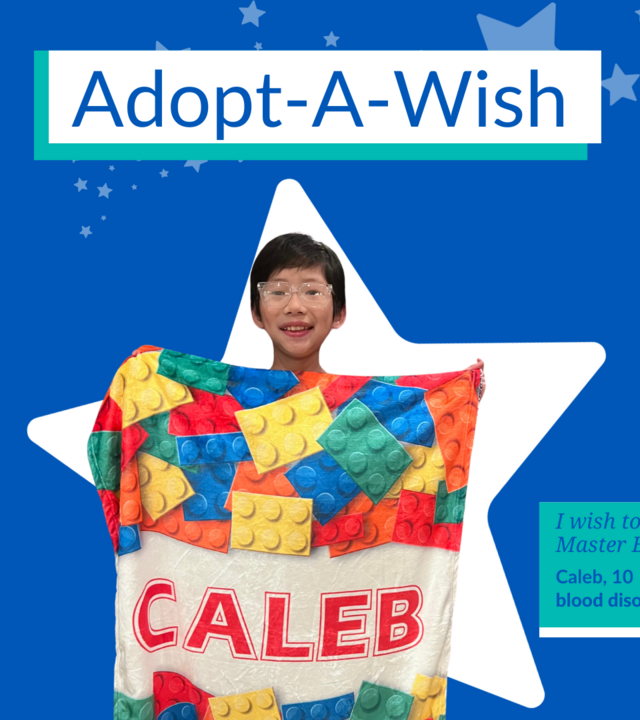 Caleb_Master_Builder