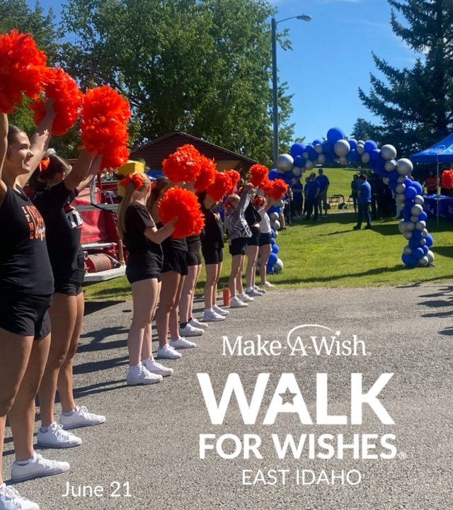Walk_Wishes_East
