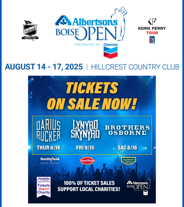 Albertsons_Boise_Open
