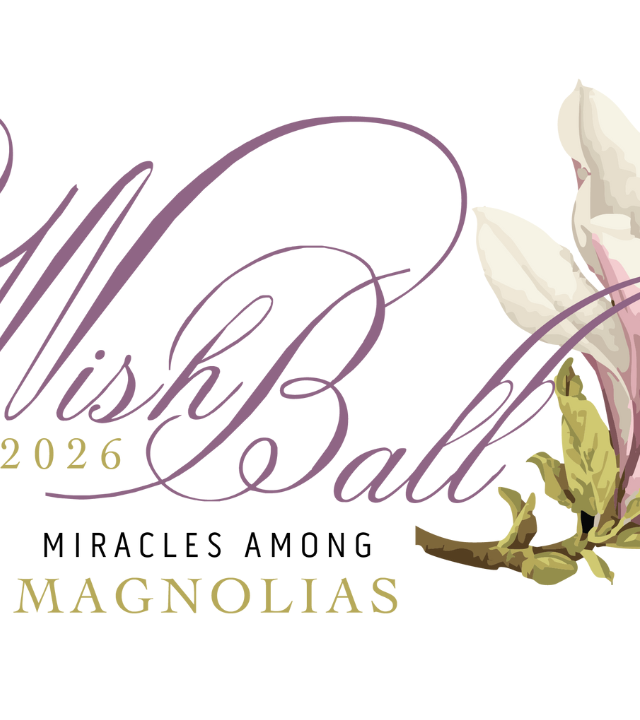 TXGF- Wish Ball 2026