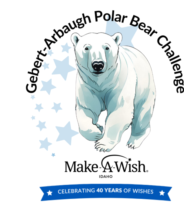 Gebert_Arbaugh_Challenge