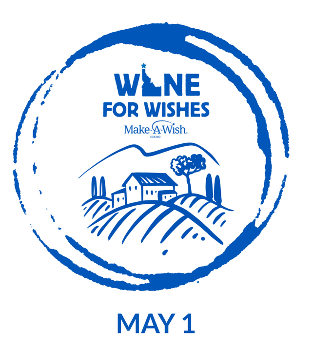 Wine_For_Wishes