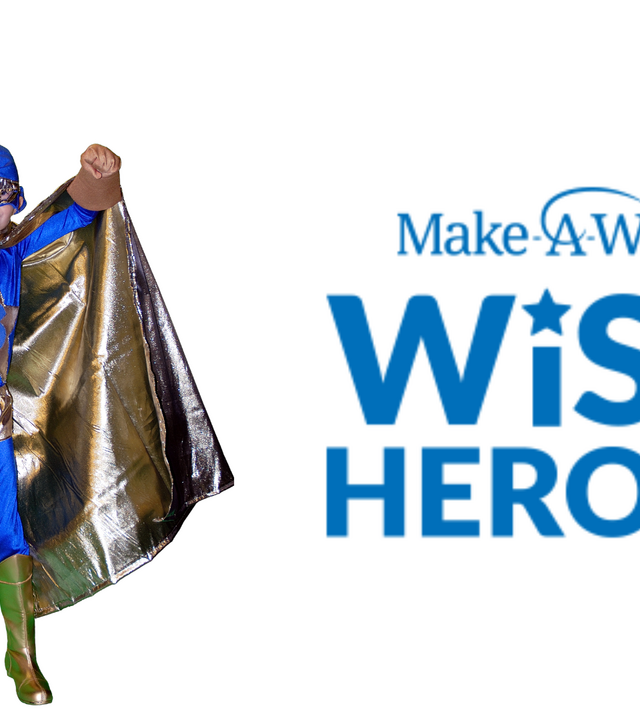 Wish_Heroes_2026