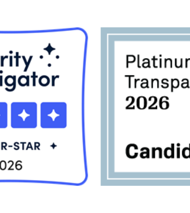 Guidestar Platinum 2026
