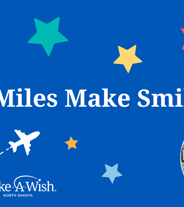 An image for Wishes in Flight. 