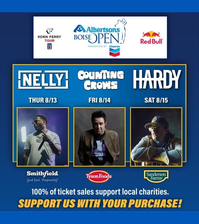 Albertsons_Boise_Open