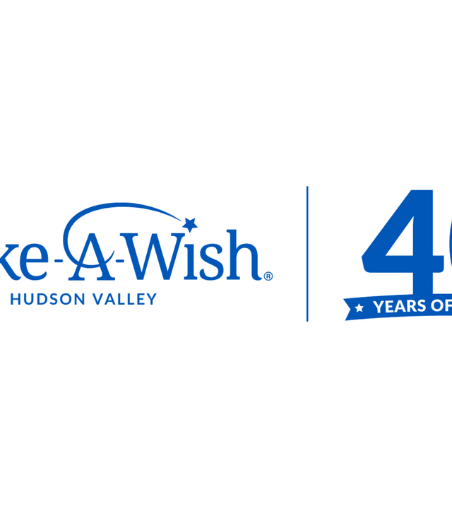 40 Years of Wishes