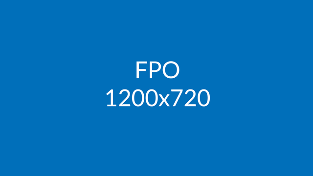 FPO 1200x720
