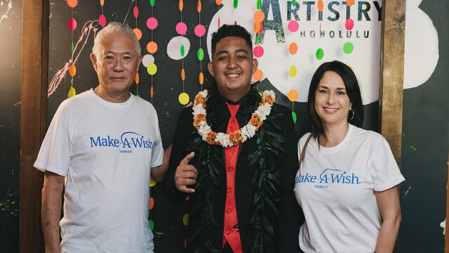 Christhor_Debbie_Glenn_Furuya_Leadership_Works_Hawaii_0