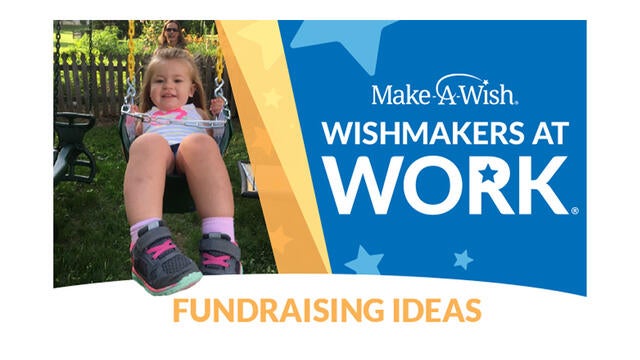 Lia wishes for a playset