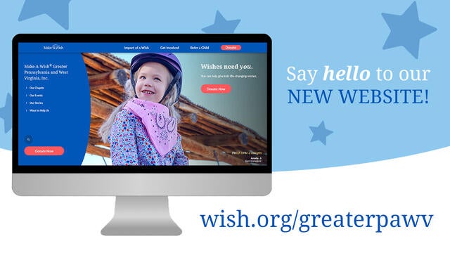 Our website has Upgraded. 