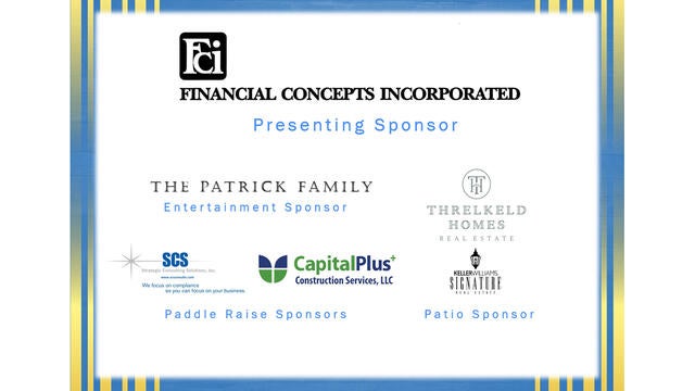 Sponsor Block
