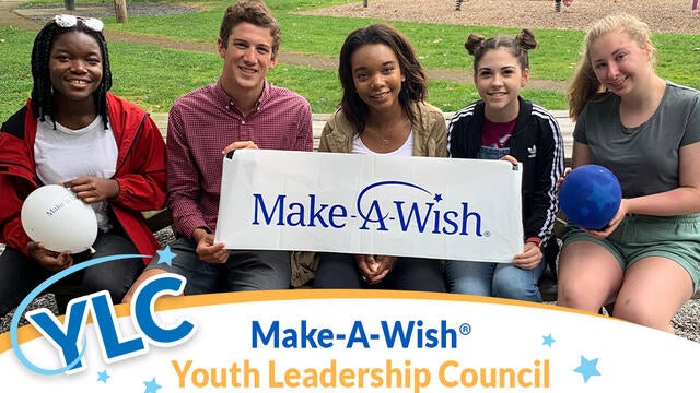 Youth Leadership Council