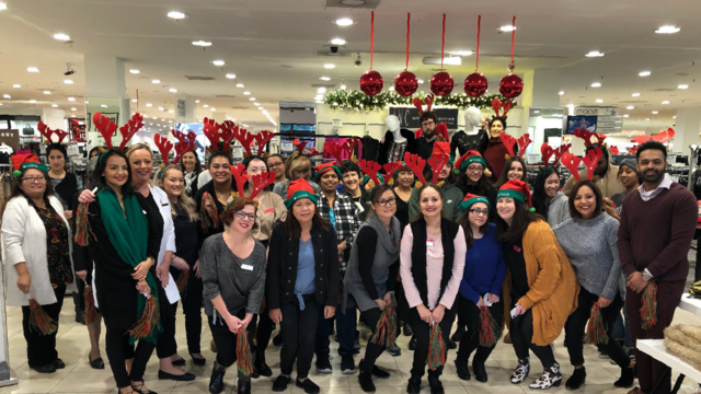 macys-believe-greaterbay-01a