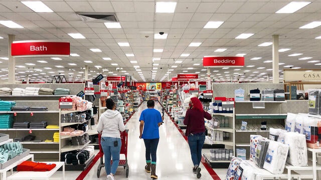 Lauren_shoppingspree_akwa