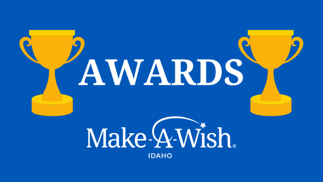Awards_Page_Idaho
