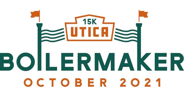 Utica Boilermaker