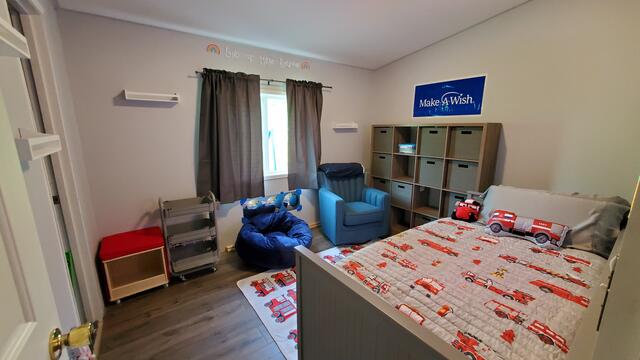 Matthew_Room Redo_akwa