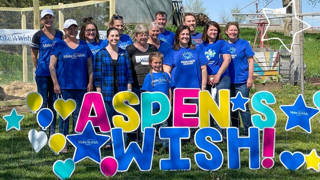 Aspen's Wish_Morgan Stanley_Nebraska
