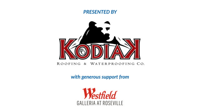 Season of Wishes Presented by Kodiak Roofing
