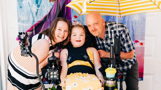 Makenzie_all terrain wheelchair_AKWA