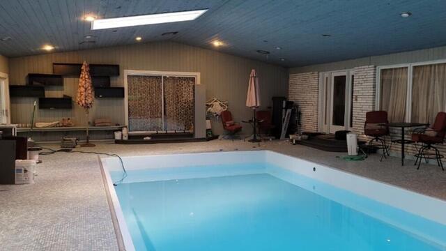 Kale_Swimming Pool_AKWA