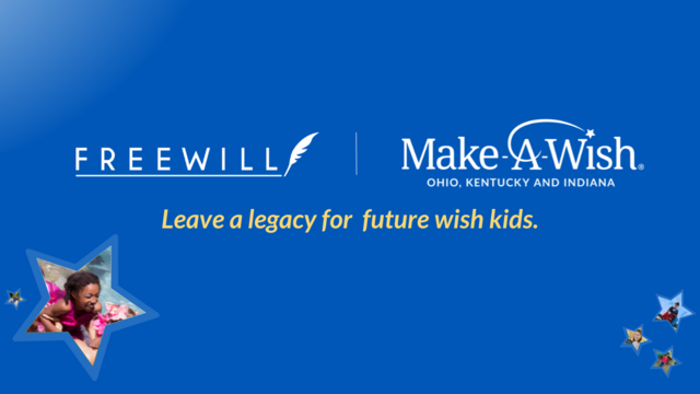 FREEWILL | IMPACT STORY