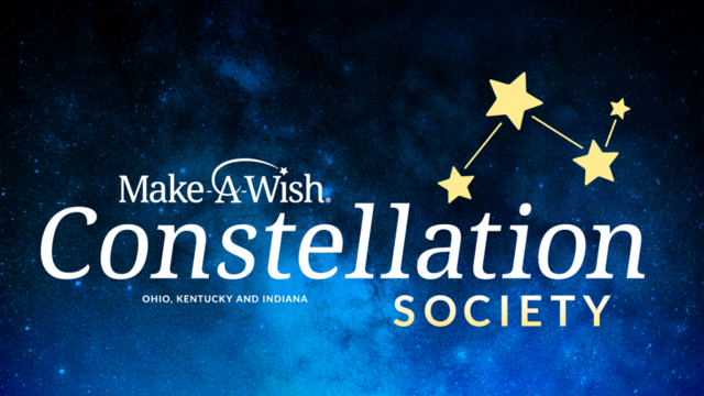 Constellation Society