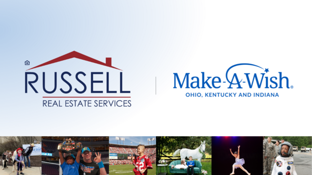 Russell Real Estate