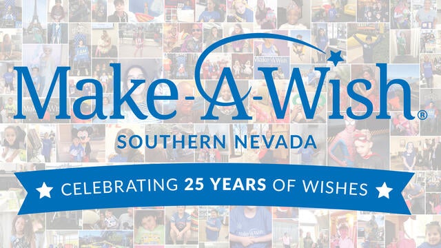 25th Anniversary