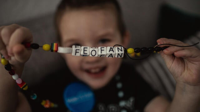 Feofan_Toy Car_AKWA