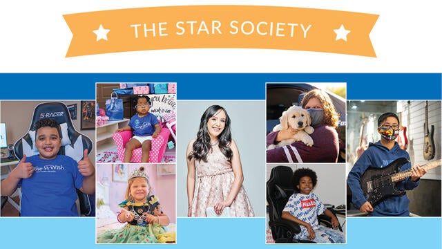 Star Society