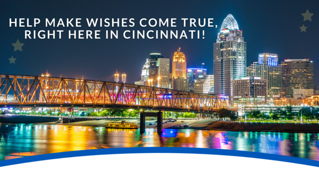 OKI_Cincy