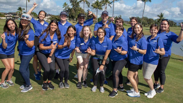 2021AnnualReportStaff
