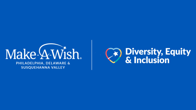 Diversity, Equity and Inclusion