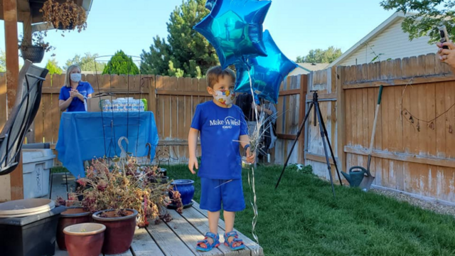 Daniel_Clubhouse_Wish