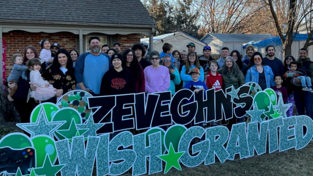 Zeveghn_WIsh_Family 